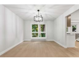 20424 90a Avenue, Langley, BC V1M1A9 Photo 11