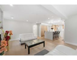 20424 90a Avenue, Langley, BC V1M1A9 Photo 12