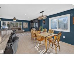 52042 Rge Road 214, Rural Strathcona County, AB T8E1A3 Photo 15