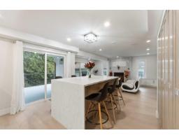 20424 90a Avenue, Langley, BC V1M1A9 Photo 16