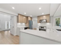 20424 90a Avenue, Langley, BC V1M1A9 Photo 18