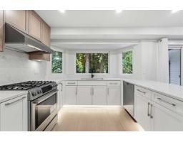 20424 90a Avenue, Langley, BC V1M1A9 Photo 23
