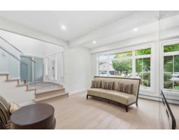 20424 90a Avenue, Langley, BC V1M1A9 Photo 8