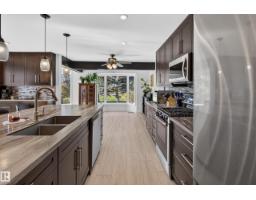 52042 Rge Road 214, Rural Strathcona County, AB T8E1A3 Photo 18