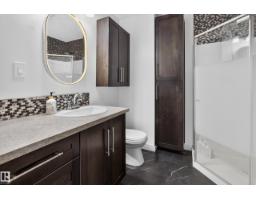 52042 Rge Road 214, Rural Strathcona County, AB T8E1A3 Photo 34