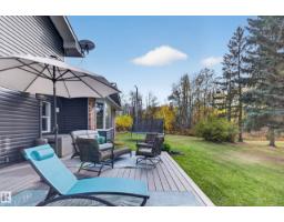 52042 Rge Road 214, Rural Strathcona County, AB T8E1A3 Photo 47