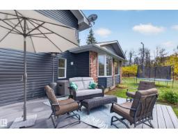 52042 Rge Road 214, Rural Strathcona County, AB T8E1A3 Photo 48