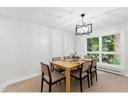 20424 90a Avenue, Langley, BC V1M1A9 Photo 10
