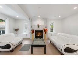 20424 90a Avenue, Langley, BC V1M1A9 Photo 14