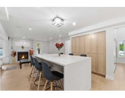 20424 90a Avenue, Langley, BC V1M1A9 Photo 15