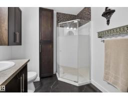 52042 Rge Road 214, Rural Strathcona County, AB T8E1A3 Photo 35