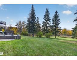 52042 Rge Road 214, Rural Strathcona County, AB T8E1A3 Photo 45