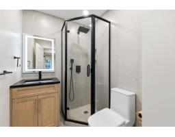 20424 90a Avenue, Langley, BC V1M1A9 Photo 25