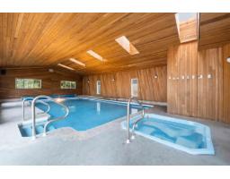 20424 90a Avenue, Langley, BC V1M1A9 Photo 38