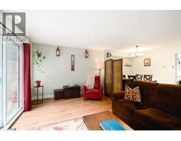 22 795 Noons Creek Drive, Port Moody, BC V3H4V4 Photo 14