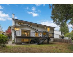 20424 90a Avenue, Langley, BC V1M1A9 Photo 39