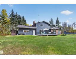 52042 Rge Road 214, Rural Strathcona County, AB T8E1A3 Photo 43