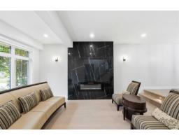 20424 90a Avenue, Langley, BC V1M1A9 Photo 6