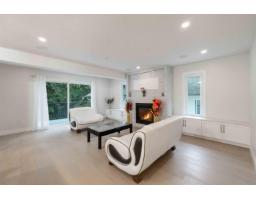 20424 90a Avenue, Langley, BC V1M1A9 Photo 13