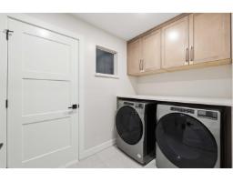 20424 90a Avenue, Langley, BC V1M1A9 Photo 24