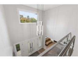 20424 90a Avenue, Langley, BC V1M1A9 Photo 28