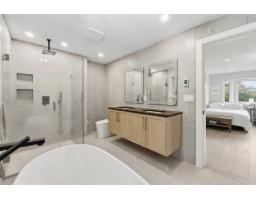 20424 90a Avenue, Langley, BC V1M1A9 Photo 30
