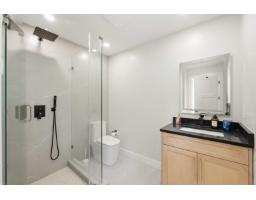 20424 90a Avenue, Langley, BC V1M1A9 Photo 33