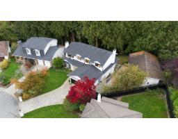 20424 90a Avenue, Langley, BC V1M1A9 Photo 40