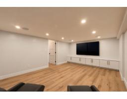 20424 90a Avenue, Langley, BC V1M1A9 Photo 27