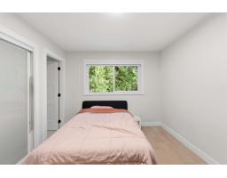 20424 90a Avenue, Langley, BC V1M1A9 Photo 32