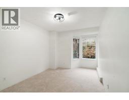 22 795 Noons Creek Drive, Port Moody, BC V3H4V4 Photo 33