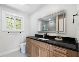 20424 90a Avenue, Langley, BC V1M1A9 Photo 35