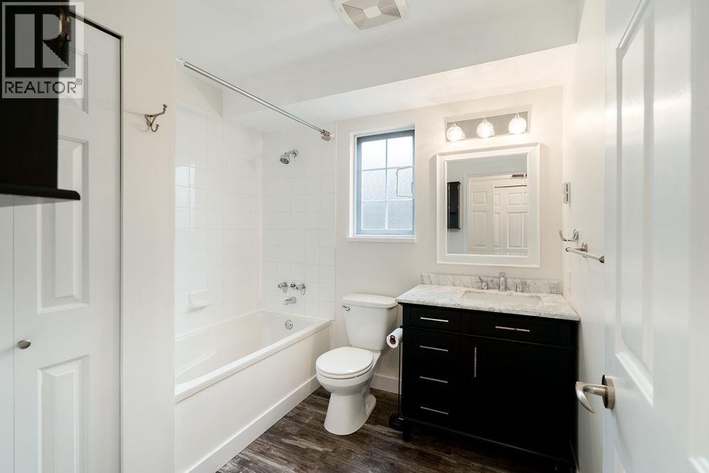 Photo of 22 795 NOONS CREEK DRIVE 35
