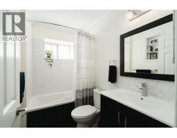 22 795 Noons Creek Drive, Port Moody, BC V3H4V4 Photo 26