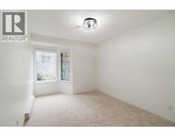 22 795 Noons Creek Drive, Port Moody, BC V3H4V4 Photo 32