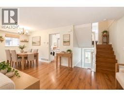 22 795 Noons Creek Drive, Port Moody, BC V3H4V4 Photo 11