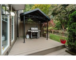 22 795 Noons Creek Drive, Port Moody, BC V3H4V4 Photo 19