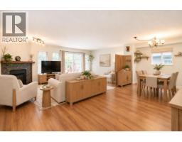 22 795 Noons Creek Drive, Port Moody, BC V3H4V4 Photo 9