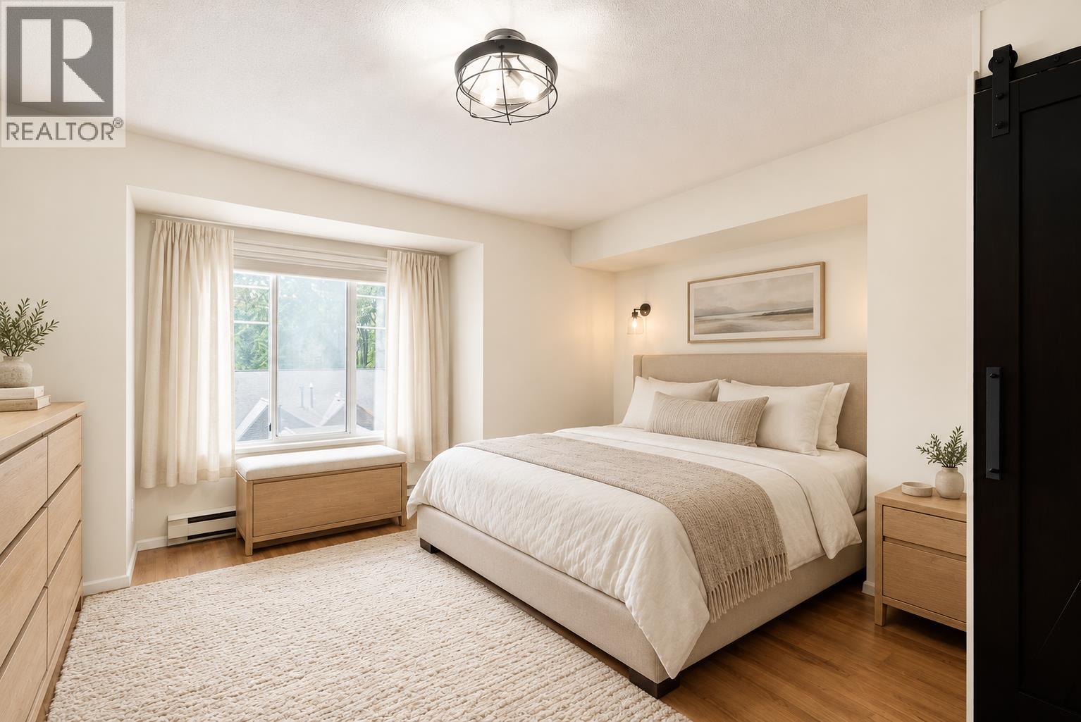 Photo of 22 795 NOONS CREEK DRIVE 28
