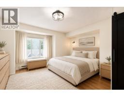 22 795 Noons Creek Drive, Port Moody, BC V3H4V4 Photo 28