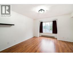 22 795 Noons Creek Drive, Port Moody, BC V3H4V4 Photo 31