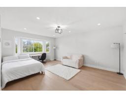 20424 90a Avenue, Langley, BC V1M1A9 Photo 29