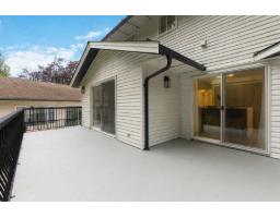 20424 90a Avenue, Langley, BC V1M1A9 Photo 37