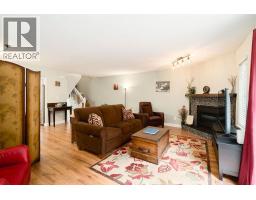 22 795 Noons Creek Drive, Port Moody, BC V3H4V4 Photo 13