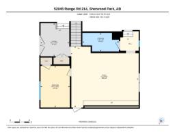 52042 Rge Road 214, Rural Strathcona County, AB T8E1A3 Photo 63