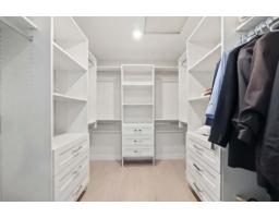 20424 90a Avenue, Langley, BC V1M1A9 Photo 31