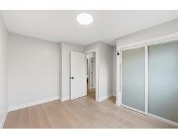 20424 90a Avenue, Langley, BC V1M1A9 Photo 36
