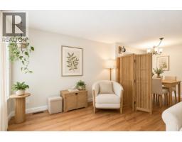 22 795 Noons Creek Drive, Port Moody, BC V3H4V4 Photo 10
