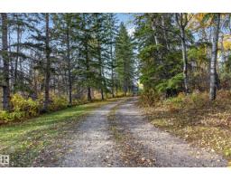 52042 Rge Road 214, Rural Strathcona County, AB T8E1A3 Photo 57