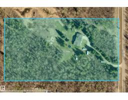 52042 Rge Road 214, Rural Strathcona County, AB T8E1A3 Photo 62